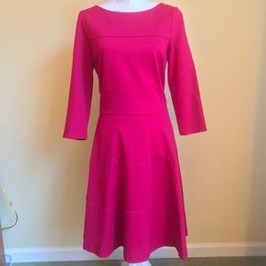 Banana Republic Dress Size 10